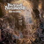 Reckless Manslaughter, Blast into Oblivion