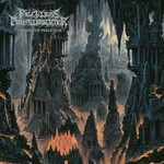 Reckless Manslaughter, Caverns of Perdition