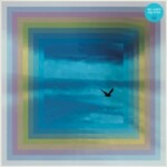 Da Lata, Edge of Blue