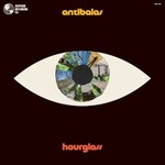 Antibalas, Hourglass