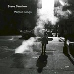 Steve Swallow, Winter Songs mp3