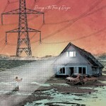 Exploring Birdsong, Dancing In The Face Of Danger mp3