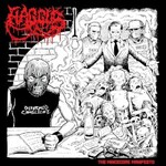 Haggus, The Mincecore Manifesto mp3
