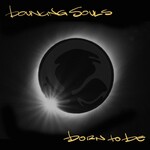 The Bouncing Souls, Born To Be