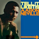 Aaron Neville, Tell It Like It Is