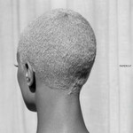 Imani Imani, Papercut mp3