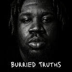 Darrick Smith, Burried Truths mp3
