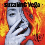 Suzanne Vega, 99.9 F