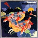 Moacir Santos, Saudade mp3