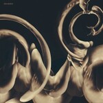 Siamese, Dissolution