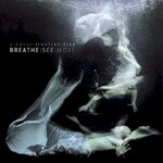 Siamese Fighting Fish, Breathe:See:Move