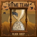 The Home Team, Black Sheep