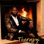 Darrick Smith, Therapy mp3