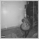 Koe Wetzel, Live From The Damn Near Normal Tour