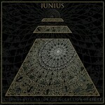 Junius, Eternal Rituals for the Accretion of Light