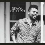 Devon Gilfillian, Devon Gilfillian
