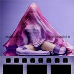 Madonna, Confessions II