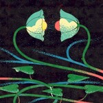 Lane 8, Cross Pollination II