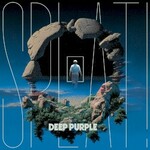 Deep Purple, Splat!