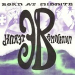 Born at Midnite, Eternal BAM Nation