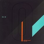 Orchestral Manoeuvres in the Dark, Architecture & Morality / Dazzle Ships