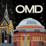 Orchestral Manoeuvres in the Dark, Atmospherics & Greatest Hits (Live At The Royal Albert Hall 2022)