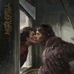 Moonspell, Far From God