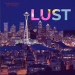 Darrick Smith, Lust