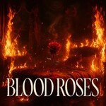Darrick Smith, Blood Roses