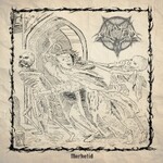 Mortem, Morketid