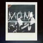 Mona, Ten Songs From A Memory