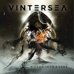 Vintersea, Woven Into Ashes