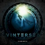 Vintersea, Illuminated