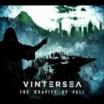 Vintersea, The Gravity of Fall