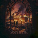 Solace, Fading Failing Ruin
