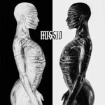 Missio, Love & Heartbreak