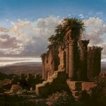 TodoMal, Graveyards of Joy