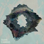 Taihr, Cambio mp3