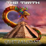 The Tirith, Quetzalcoatl mp3