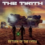 The Tirith, Return Of The Lydia mp3