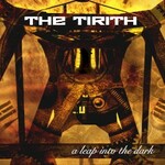 The Tirith, A Leap Into The Dark mp3