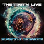 The Tirith, The Tirith Live Earth Songs mp3