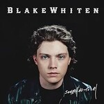 Blake Whiten, Something To Say