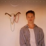 Ryan Beatty, Sweet Fortune