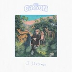 JJerome87, The Canyon mp3