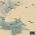 Dead/Awake, Melancholia II mp3