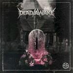Dead/Awake, Dead/Awake mp3