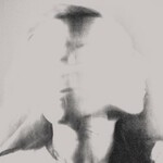 Dead/Awake, Melancholia mp3