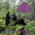 Astral Alchemy, Weaving Chilling Magical Dreamworlds mp3