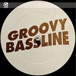 Raphael Chassin, Groovy Bassline mp3